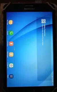 تبلت سامسونگ  مدل T285