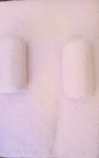 تشک آنتی رفلاکس نی نی آسا