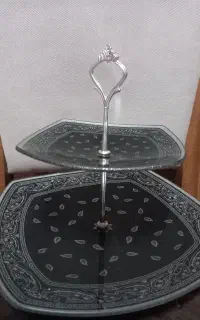 ظروف
