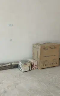 لوازم خانگی پنج تیکه قیمت مناسب