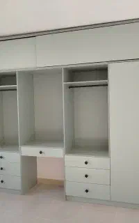 کابینت کار