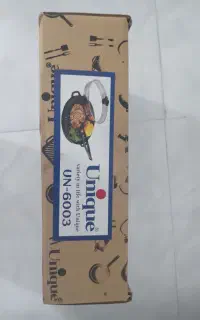 تابه گریل دو طرفه