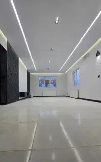 اجرای تخصصی کناف کناف کاری و تایل سقف کاذب