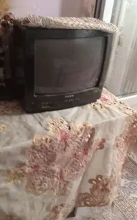 وسایل منزل واشپزخانه