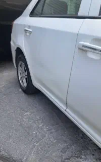 فروش جیلی‌ GC6 اکسلنت اتومات ۱۳۹۸ بدون رنگ