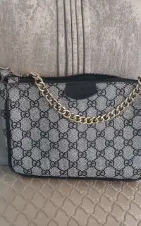 کیف قوچی