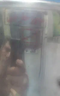 پتوشویی پاکیزان موتور خارجی ۳۰کیلو