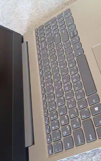 لب تاب