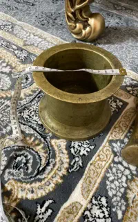 هاونگ