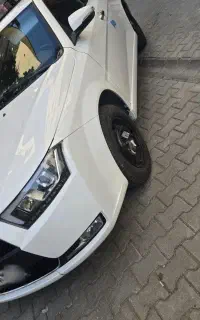 دناپلاس  ۶ دنده