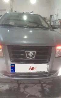 سمندسورن۸۸ وپژو۴۰۵مدل۸۵