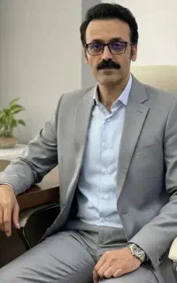 رهایی با ما فقط در ۷ روز با گروه زندگی سبز