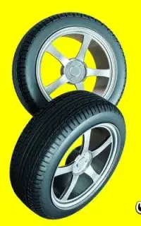نیازمند استا کار یا شاگرد کاربلد لاستیک‌اپاراتی