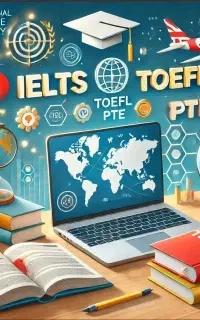 آموزش اسپیکینگ انگلیسی