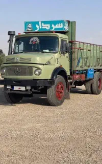 فروش