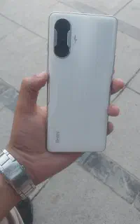 شیائومی k40 گیمینگ ۲۵۶