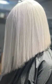 خدمات ارایشگری