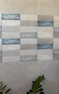 کاشی الوند