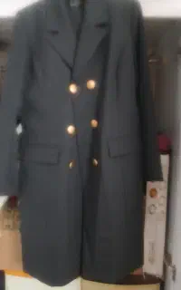 کت شلوار نو