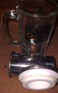 لیوان دمنوش برند زیبا