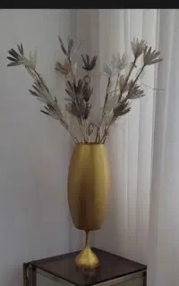 دکوری