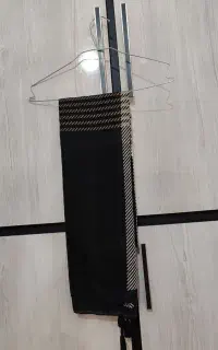 شال