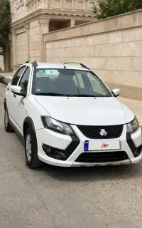 کوییک