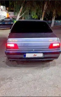 405 درحد