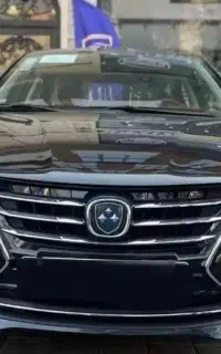 fmc511 فردا ۵۱۱ چانگان آلسوین