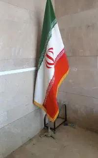 وسایل اداری