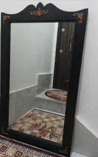 اینه قدی