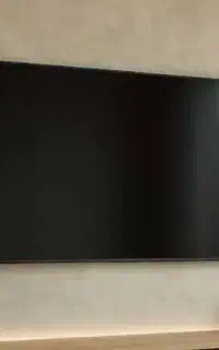 هوود آکورد