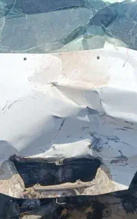 اهواز