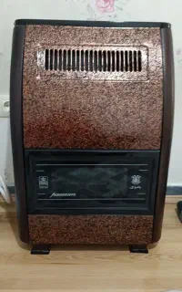 بخاری