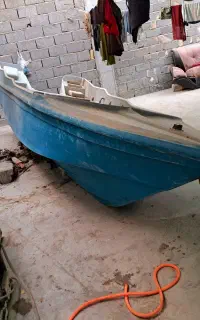 قایق خودکار