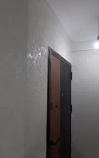 میکروسمنت گرگان