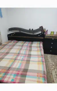 سرویس خواب دونفره
