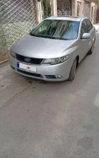 سراتو استثنایی بکر بکر کم کار پلمپ پلمپ