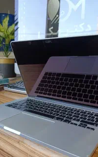 MacBook مک بوک