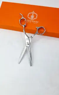 اصلاح و پیرایش رایگان