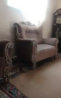 مبلمان