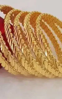 طلا شرا یطی