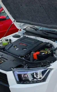 تعمیر اساسی موتور یاتاقان درتعمیرگاه مجاز اقساط چک