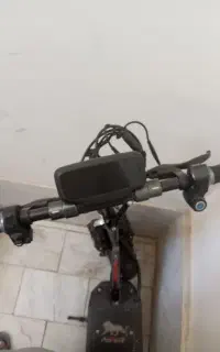 اسکوتر استر