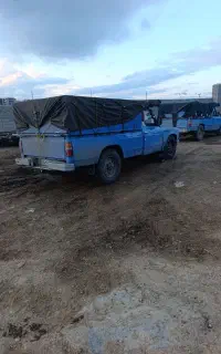 حمل بار