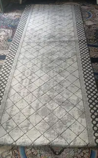 قالیچه