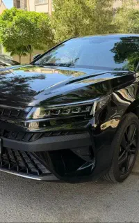 کی ام سی ، جی ۷ ، ۱۴۰۳
