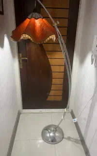 اباژور