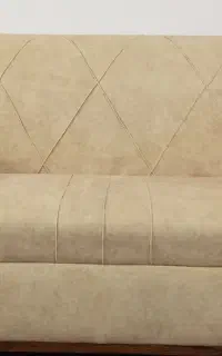 مبل