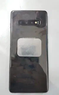 گوشی سامسونگ گلکسی s10 plus